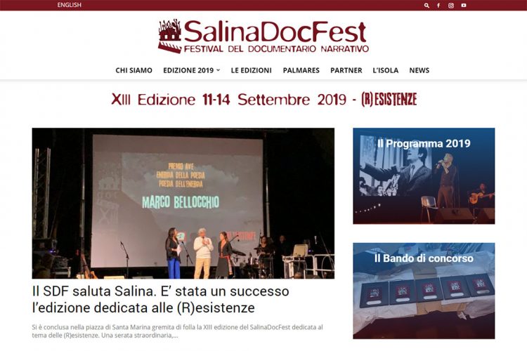 SalinaDocFest-screenshot