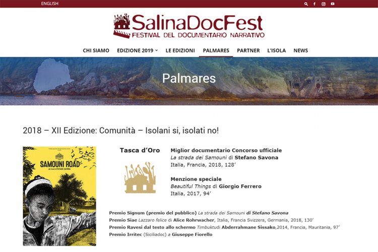 SalinaDocFest-screenshot