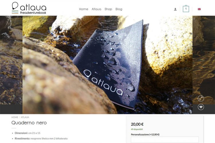Atlaua-screenshot