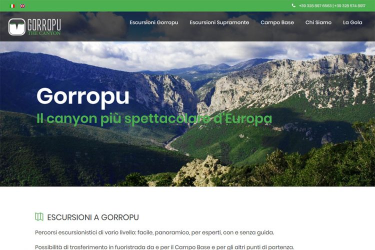 Gorropu-screenshot