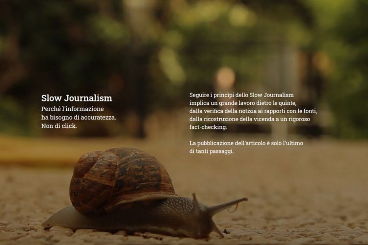 Indip progetti Prime Studio